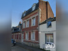 Ma-Cabane - Vente Immeuble Chauny, 140 m²