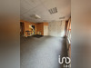 Ma-Cabane - Vente Immeuble Chauny, 150 m²