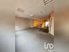 Ma-Cabane - Vente Immeuble Chauny, 150 m²
