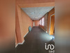 Ma-Cabane - Vente Immeuble Chauny, 150 m²