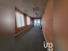 Ma-Cabane - Vente Immeuble Chauny, 150 m²