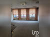Ma-Cabane - Vente Immeuble Chauny, 150 m²