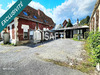 Ma-Cabane - Vente Immeuble Chauny, 430 m²