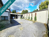 Ma-Cabane - Vente Immeuble Chauny, 430 m²