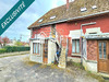 Ma-Cabane - Vente Immeuble Chauny, 430 m²