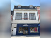 Ma-Cabane - Vente Immeuble Chauny, 350 m²