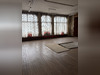 Ma-Cabane - Vente Immeuble Chauny, 350 m²