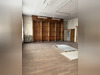Ma-Cabane - Vente Immeuble Chauny, 350 m²