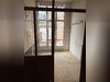 Ma-Cabane - Vente Immeuble Chauny, 350 m²