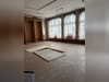 Ma-Cabane - Vente Immeuble Chauny, 350 m²