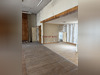 Ma-Cabane - Vente Immeuble Chauny, 350 m²