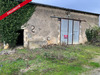 Ma-Cabane - Vente Immeuble CHAUVIGNY, 91 m²