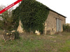 Ma-Cabane - Vente Immeuble CHAUVIGNY, 91 m²
