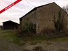 Ma-Cabane - Vente Immeuble CHAUVIGNY, 91 m²