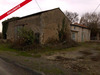 Ma-Cabane - Vente Immeuble CHAUVIGNY, 91 m²