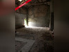 Ma-Cabane - Vente Immeuble CHAUVIGNY, 91 m²