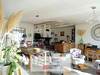 Ma-Cabane - Vente Immeuble CHAVAGNES EN PAILLERS, 218 m²