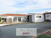 Ma-Cabane - Vente Immeuble CHAVAGNES EN PAILLERS, 218 m²