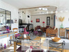 Ma-Cabane - Vente Immeuble CHAVAGNES EN PAILLERS, 218 m²