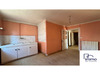 Ma-Cabane - Vente Immeuble Chavanay, 149 m²