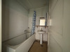 Ma-Cabane - Vente Immeuble Chavanay, 149 m²