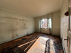 Ma-Cabane - Vente Immeuble Chavanay, 149 m²