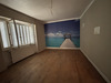 Ma-Cabane - Vente Immeuble Chavanay, 149 m²