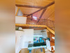Ma-Cabane - Vente Immeuble Chazey-sur-Ain, 214 m²