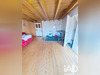 Ma-Cabane - Vente Immeuble Chazey-sur-Ain, 214 m²
