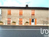 Ma-Cabane - Vente Immeuble Chélan, 215 m²