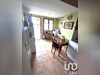 Ma-Cabane - Vente Immeuble Chélan, 215 m²