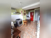 Ma-Cabane - Vente Immeuble Chélan, 215 m²