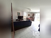 Ma-Cabane - Vente Immeuble Chélan, 215 m²