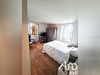 Ma-Cabane - Vente Immeuble Chélan, 215 m²