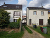 Ma-Cabane - Vente Immeuble CHELLES, 357 m²