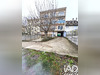 Ma-Cabane - Vente Immeuble Chelles, 477 m²