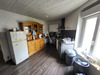 Ma-Cabane - Vente Immeuble CHEMILLE, 155 m²