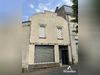 Ma-Cabane - Vente Immeuble Chemillé-en-Anjou, 150 m²