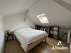Ma-Cabane - Vente Immeuble Chemillé-en-Anjou, 150 m²