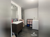 Ma-Cabane - Vente Immeuble Chemillé-en-Anjou, 150 m²