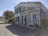 Ma-Cabane - Vente Immeuble Chenac-Saint-Seurin-d'Uzet, 224 m²