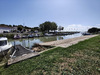 Ma-Cabane - Vente Immeuble Chenac-Saint-Seurin-d'Uzet, 224 m²