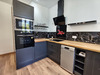 Ma-Cabane - Vente Immeuble Chenac-Saint-Seurin-d'Uzet, 224 m²