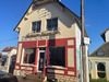 Ma-Cabane - Vente Immeuble CHENOVE, 103 m²