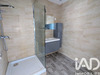 Ma-Cabane - Vente Immeuble Cheny, 146 m²