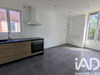 Ma-Cabane - Vente Immeuble Cheny, 146 m²