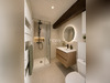 Ma-Cabane - Vente Immeuble Cheny, 142 m²