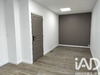 Ma-Cabane - Vente Immeuble Cherbourg-en-Cotentin, 200 m²
