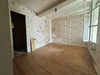 Ma-Cabane - Vente Immeuble Chevillon, 900 m²
