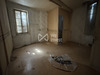 Ma-Cabane - Vente Immeuble Chevillon, 900 m²